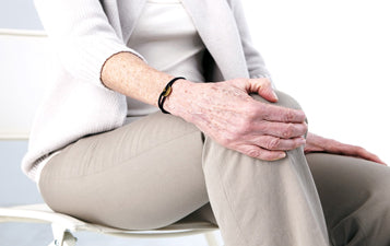 Salmon Collagen Fish Powder: A Better Option than Knee Braces for Arthritis